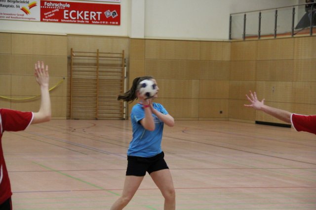 2017_03_05 Landesliga Jugend 15